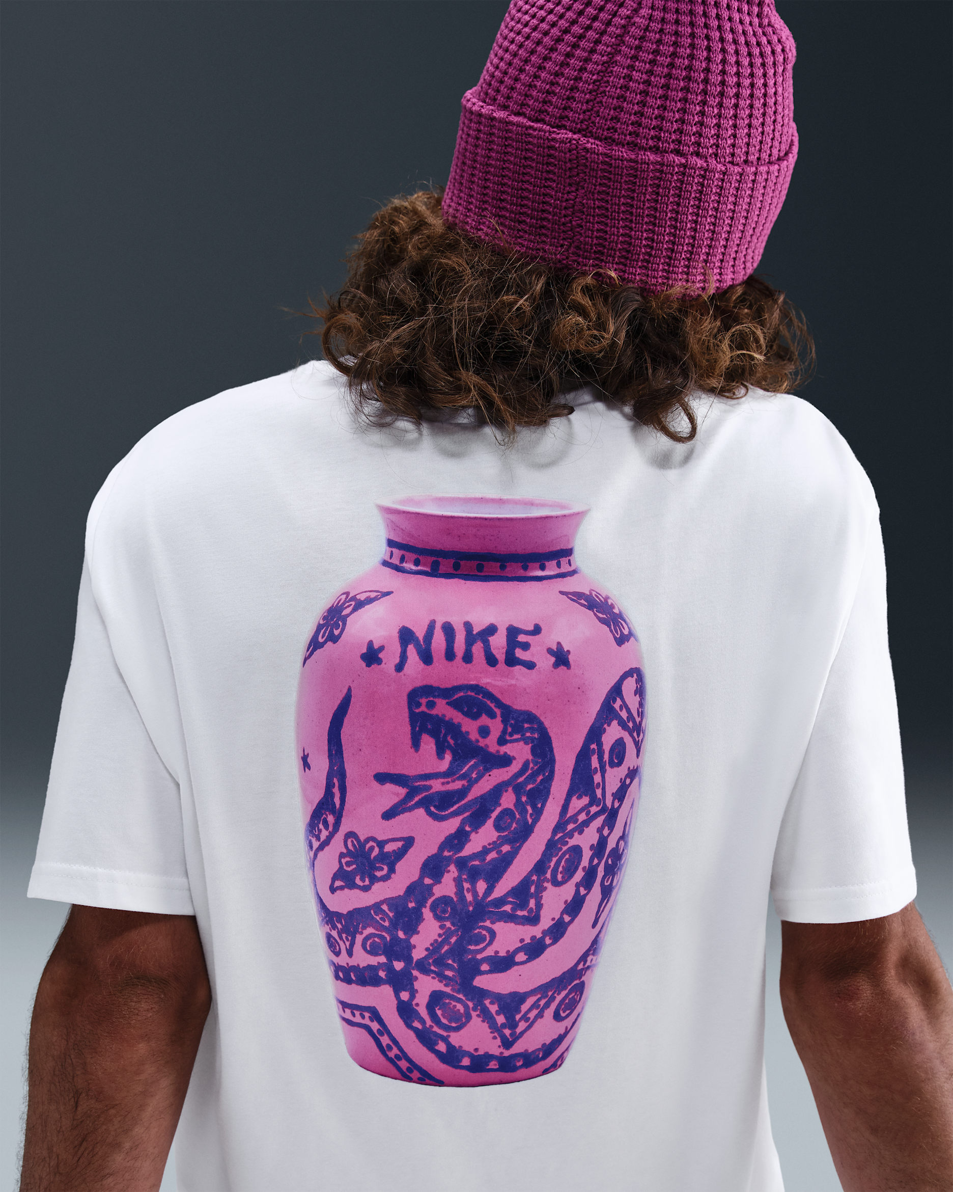 【希少】ナイキ ラガーシャツ 半袖 CRFU 入手困難 ヴィンテージ 90s S 希少】ナイキ ラガーシャツ 半袖 CRFU 入手困難 ヴィンテージ 90s S